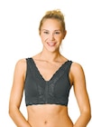 3er-Pack Seamless BHs im Angebot bei Netto mit dem Scottie in Elmshorn 3er-Pack Seamless BHs Angebote von BODYGUIDE bei Netto mit dem Scottie Elmshorn für 17,99 €
