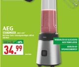 Angebot im Marktkauf Oelde Prospekt Marktkauf Oelde Prospekt mit  im Angebot für 34,99 €