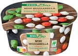 Aktuelles Mini Mozzarella Angebot bei nahkauf in Bielefeld ab 1,19 €