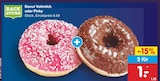 Donut Vollmilch im aktuellen Netto Marken-Discount Prospekt