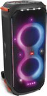 Partybox 710 bei expert im Nordhausen Prospekt für 579,00 €