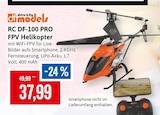 Kaufhaus Stolz Oesterdeichstrich Prospekt mit  im Angebot für 37,99 €