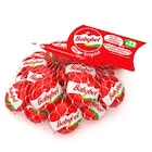 Mini filet - BABYBEL en promo à 3,99 € chez Lidl Mini filet - BABYBEL dans le catalogue Lidl