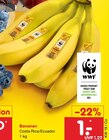 Bananen Angebote bei Netto Marken-Discount Magdeburg für 1,00 €