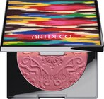 Blush Couture Samarkand Treausures von ARTDECO im aktuellen dm-drogerie markt Prospekt