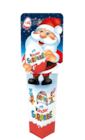 Kinder surprise en promo chez Lidl Nice à 2,70 €