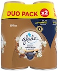 Automatic Spray Duo Pack von Glade im aktuellen Rossmann Prospekt
