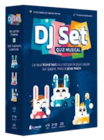 DJ Set Quiz Musical - Olemains Games dans le catalogue Fnac