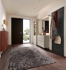 MAGNUM Garderobe im Segmüller Prospekt MAGNUM Garderobe von LIGNUM im aktuellen Segmüller Prospekt für