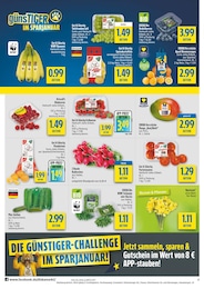 diska Tomaten im Prospekt 