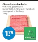Angebot im V-Markt München Prospekt V-Markt München Prospekt mit im Angebot für 1,79 €