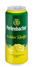 Natur Radler Angebote von Perlenbacher bei Lidl Haltern am See für 0,49 €