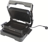 OptiGrill Angebote von Tefal bei Lidl Braunschweig für 199,00 €