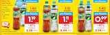 Aktuelles Tee Angebot bei Netto Marken-Discount in Magdeburg ab 0,99 €