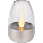 XXXLutz Möbelhäuser - SOLARLEUCHTENSET 6,1/8,8 cm Angebot im Prospekt SOLARLEUCHTENSET 6,1/8,8 cm bei XXXLutz Möbelhäuser im Prospekt "" für 11,99 €