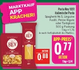 Marktkauf Döbeln - Spaghetti Nr.5 Angebot im Prospekt Spaghetti Nr.5 bei Marktkauf im Döbeln Prospekt für 0,77 €