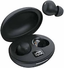 True Wireless Kopfhörer Buds 26EX Angebote von KENDO bei expert Dortmund für 12,99 €