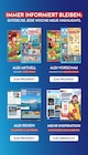 im Angebot bei ALDI Nord in Rostock Angebote bei ALDI Nord Rostock