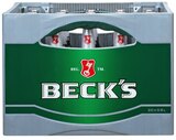 Aktuelles Pils Angebot bei Kaufland in Karlsruhe ab 9,66 €