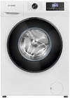 MEDIMAX - Waschmaschine WA 7175.1 Angebot im Prospekt Waschmaschine WA 7175.1 bei MEDIMAX im Prospekt "" für 249,00 €