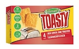 Lidl - Toasty Angebot im Prospekt Toasty bei Lidl im Prospekt "" für 2,79 €