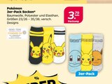 Aktuelles Socken Angebot bei Netto mit dem Scottie in Halle (Saale) ab 3,79 €