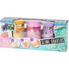Action Maubeuge - Promo Kit de slime DIY So Slime Promo Kit de slime DIY So Slime à 3,99 € dans le catalogue Action à Maubeuge