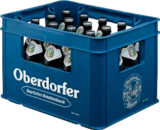 Helles von Oberdorfer im aktuellen Marktkauf Prospekt für 13,99 €