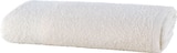 Handtuch für 1,99 € bei ROLLER im Angebot Handtuch im aktuellen ROLLER Prospekt