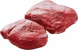 Lammhüfte bei EDEKA im Horstmar Prospekt für 2,99 €
