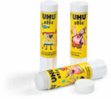 Klebestift von UHU im aktuellen Netto Marken-Discount Prospekt