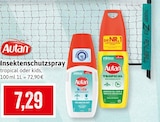 Kaufhaus Stolz Koserow Prospekt mit  im Angebot für 7,29 €