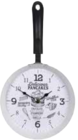 Wanduhr im Angebot bei Marktkauf in Greifswald Wanduhr Angebote bei Marktkauf Greifswald für 7,99 €