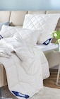 Aktuelle Kissen Angebote bei Höffner in Duisburg Aktuelles Kopfkissen Kanada Angebot bei Höffner in Duisburg ab 29,99 €