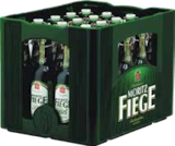 Moritz Fiege bei Getränkewelt im Dortmund Prospekt für 15,99 €