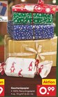 Geschenkpapier Angebote bei Netto Marken-Discount Plauen für 0,99 €