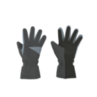 Winter-Handschuhe im Angebot bei Lidl in Stuttgart Winter-Handschuhe Angebote von Esmara bei Lidl Stuttgart für 5,99 €