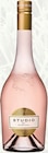 IGP Méditerranée Rosé - STUDIO BY MIRAVAL à 7,60 € dans le catalogue Intermarché Hyper