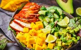 Avocado Hass bei E center im Prospekt "" für 0,99 €