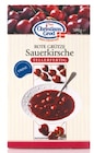 Grütze von Christians Grød für 1,69 € bei Netto mit dem Scottie im Angebot Grütze von Christians Grød im aktuellen Netto mit dem Scottie Prospekt