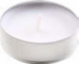 Teelichter Angebote bei Sonderpreis Baumarkt Göttingen für 1,59 €