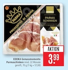 Angebot im Marktkauf Aschaffenburg Prospekt Marktkauf Aschaffenburg Prospekt mit im Angebot fĂŒr 3,99 âŹ