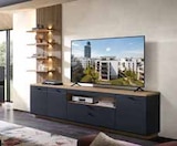 Wohnwand im Angebot bei Zurbrüggen in Witten Wohnwand Angebote von Stylife bei Zurbrüggen Witten für 999,00 €