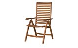 Aktuelle Fernsehsessel Angebote bei Höffner in Rostock Aktuelles Yorkshire Klappsessel Eukalyptusholz Holstein Premium Angebot bei Höffner in Rostock ab 77,99 €