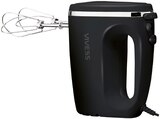Handmixer³ Angebote von VIVESS bei REWE Potsdam für 17,99 €