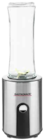 Design Smoothie Maker Mix & Go 41033 Angebote von Gastroback bei expert Görlitz für 44,99 €