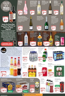 Energydrink im aktuellen GLOBUS Prospekt (Saarbrücken) Energydrink im GLOBUS Prospekt "Aktuelle Angebote" mit 27 Seiten (Saarbrücken)