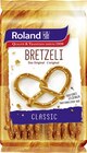 Bretzeli Classic Angebot in Karlstein Bretzeli Classic im aktuellen Prospekt bei EDEKA in Karlstein