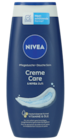 Duschgel von NIVEA im aktuellen Woolworth Prospekt für 1,50 €