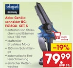 Angebot im Netto Marken-Discount Oberfischbach Prospekt Netto Marken-Discount Oberfischbach Prospekt mit im Angebot für 79,99 €